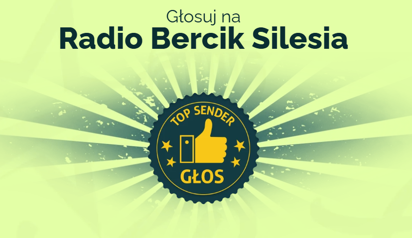 Zaproszomy do zabawy i winszujymy kupa spasu