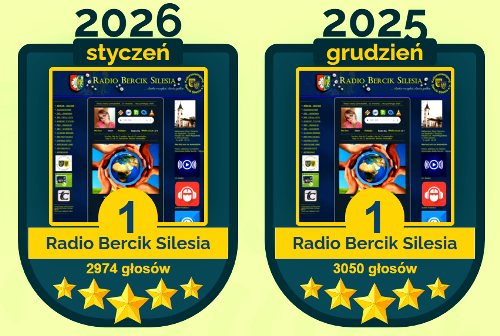 Zaproszomy do zabawy i winszujymy kupa spasu