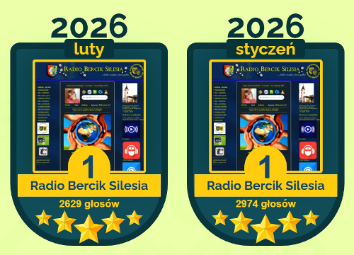 Zaproszomy do zabawy i winszujymy kupa spasu