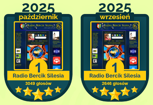 Zaproszomy do zabawy i winszujymy kupa spasu