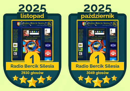 Zaproszomy do zabawy i winszujymy kupa spasu