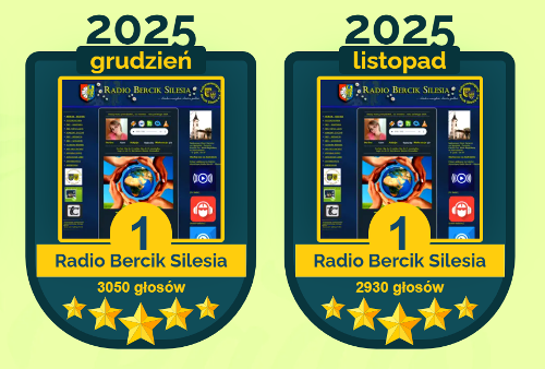 Zaproszomy do zabawy i winszujymy kupa spasu