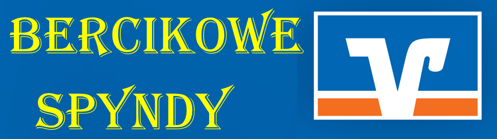 Spyndy na Radio Bercik - Silesia