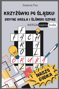 Zaproszomy do zakupu i winszujymy kupa spasu