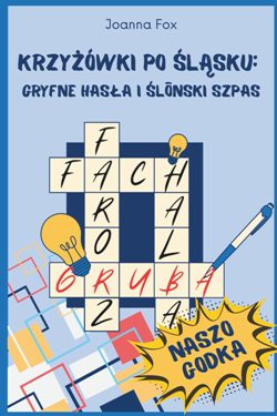 Zaproszomy do zakupu i winszujymy kupa spasu