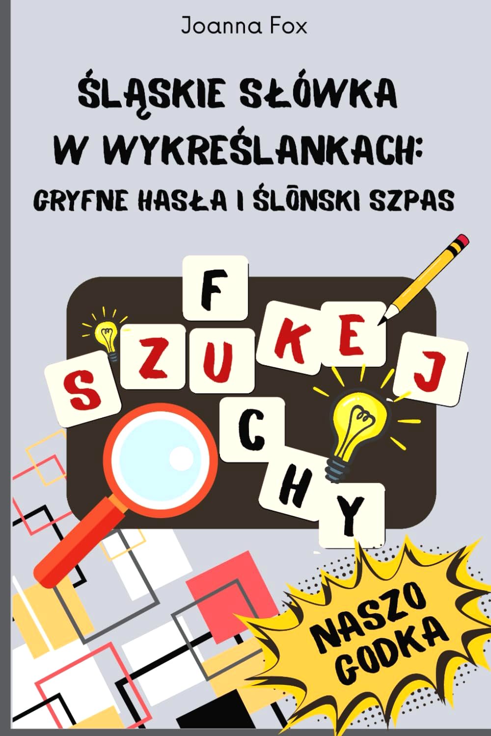 Zaproszomy do zakupu i winszujymy kupa spasu